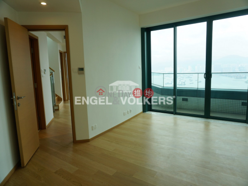 Property Search Hong Kong | OneDay | Residential Rental Listings, 3 Bedroom Family Flat for Rent in Mid Levels West