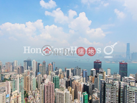 2 Bedroom Unit for Rent at Alassio, Alassio 殷然 | Western District (Proway-LID159481R)_0