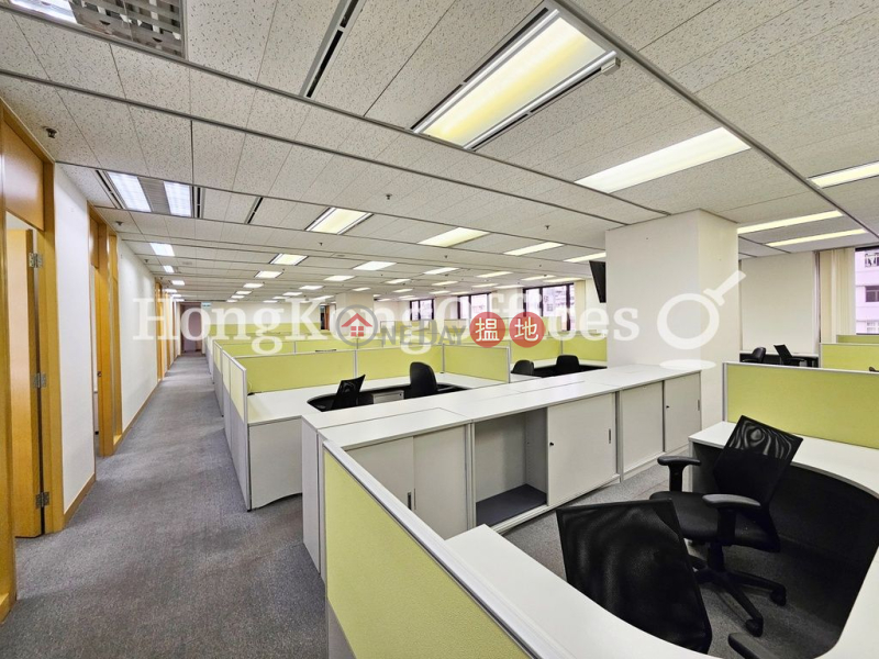 香港搵樓|租樓|二手盤|買樓| 搵地 | 寫字樓/工商樓盤-出租樓盤-六國中心寫字樓租單位出租