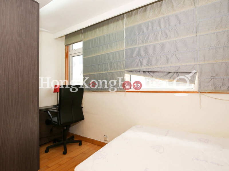 2 Bedroom Unit for Rent at Cheong Chun Building | Cheong Chun Building 長春大廈 Rental Listings