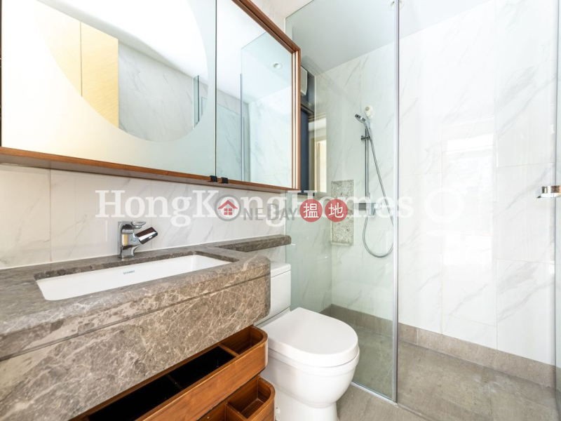 2 Bedroom Unit at Novum West Tower 2 | For Sale 460 Queens Road West | Western District Hong Kong | Sales HK$ 23M