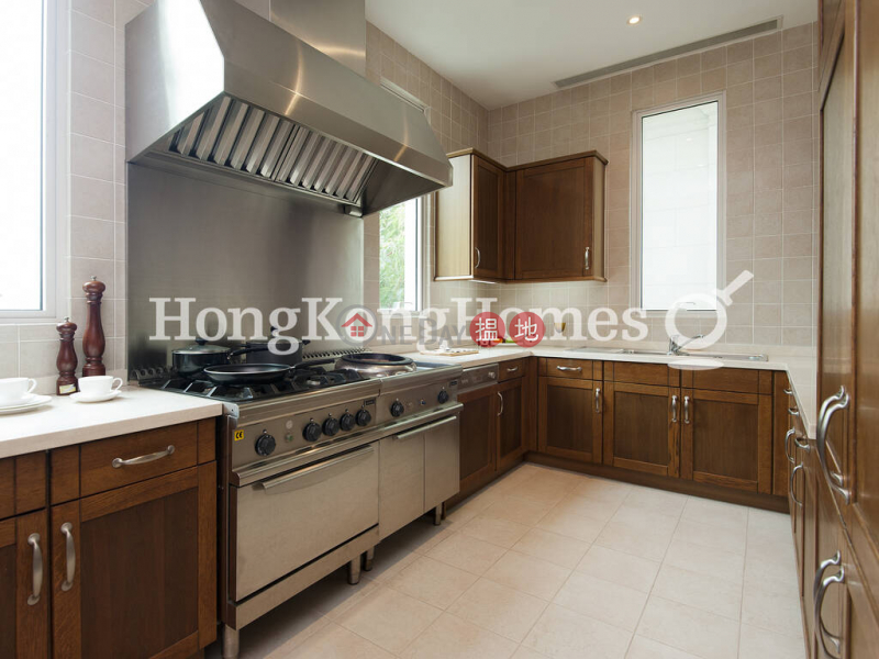 110 Repulse Bay Road | Unknown | Residential Rental Listings | HK$ 260,000/ month