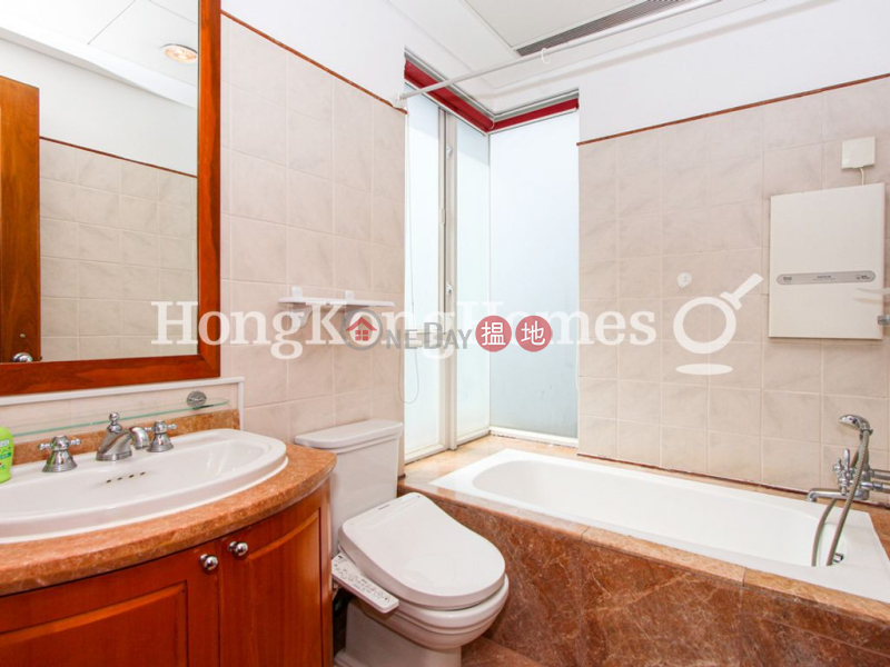 星域軒三房兩廳單位出租|灣仔區星域軒(Star Crest)出租樓盤 (Proway-LID46767R)