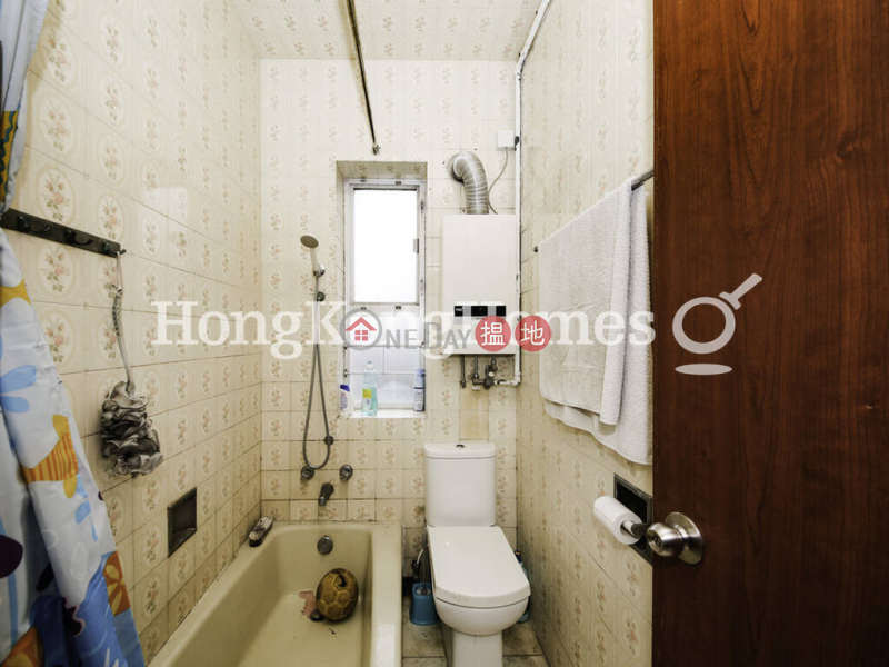HK$ 16.13M | Kent Mansion | Eastern District 3 Bedroom Family Unit at Kent Mansion | For Sale