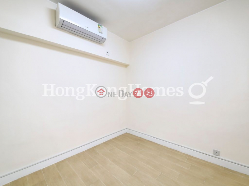 HK$ 24,000/ month Pacific Palisades, Eastern District, 1 Bed Unit for Rent at Pacific Palisades