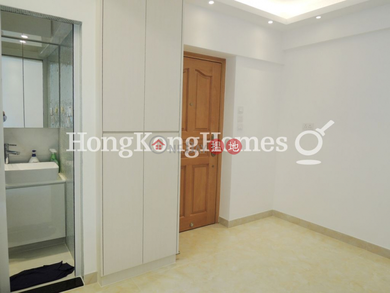 HK$ 16,800/ month, Garley Building Central District | 1 Bed Unit for Rent at Garley Building