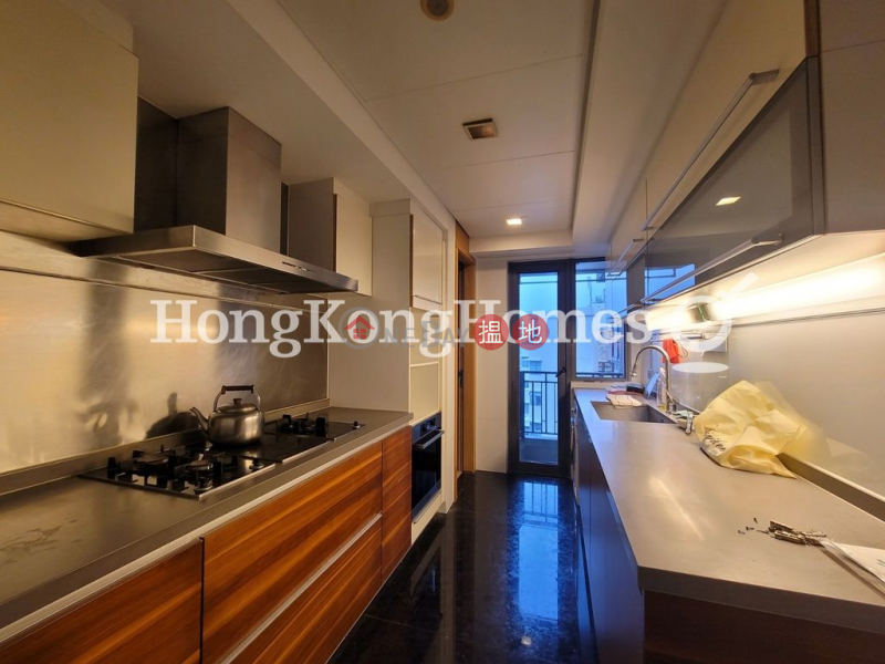 HK$ 43,000/ 月-峻弦 6座黃大仙區峻弦 6座4房豪宅單位出租