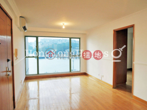 1 Bed Unit for Rent at Bayside House, Bayside House 伴閑居 | Southern District (Proway-LID10230R)_0