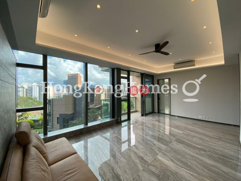 4 Bedroom Luxury Unit at Ultima Phase 1 Tower 6 | For Sale 23 Fat Kwong Street | Kowloon City | Hong Kong Sales | HK$ 36.8M