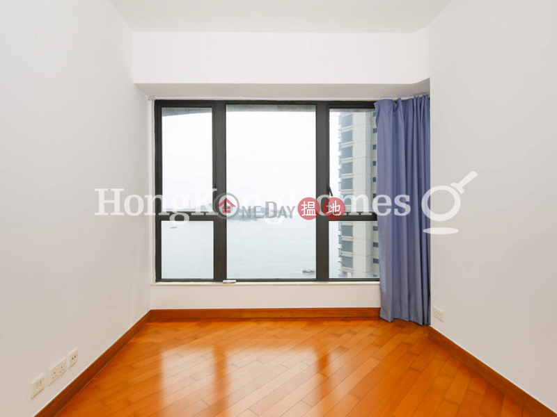 HK$ 40,000/ month | Phase 6 Residence Bel-Air | Southern District, 2 Bedroom Unit for Rent at Phase 6 Residence Bel-Air