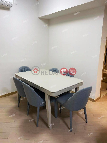 Park Yoho Milano Phase 2C Block 35A | 3 bedroom Mid Floor Flat for Rent 18 Castle Peak Road Tam Mei | Yuen Long | Hong Kong, Rental HK$ 17,800/ month