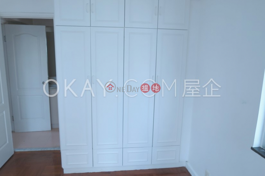 HK$ 49,000/ month | 147-151 Caine Road | Central District | Cozy 3 bedroom on high floor | Rental