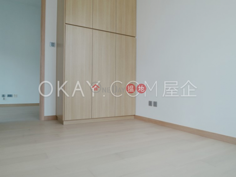 Property Search Hong Kong | OneDay | Residential, Rental Listings | Charming 2 bedroom with balcony | Rental