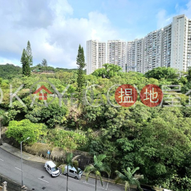 Popular 3 bedroom in North Point Hill | Rental | Pacific Palisades 寶馬山花園 _0
