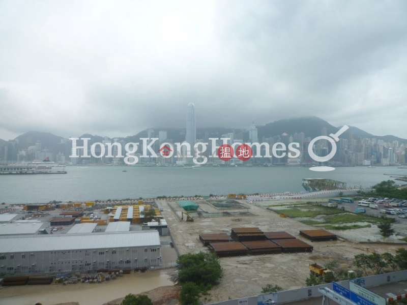 Property Search Hong Kong | OneDay | Residential | Sales Listings | 3 Bedroom Family Unit at The Arch Sky Tower (Tower 1) | For Sale