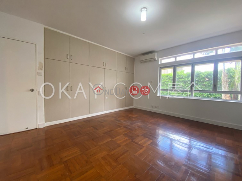 Gorgeous 4 bedroom with terrace & balcony | Rental | Ann Gardens 安苑 Rental Listings