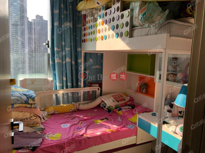 MALIBU日出康城5A期|中層|住宅出售樓盤HK$ 1,100萬
