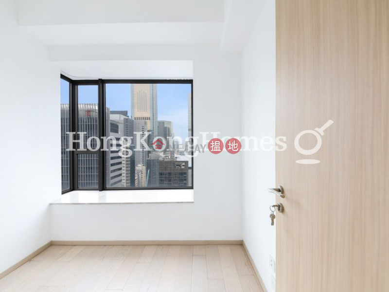 壹嘉未知|住宅-出租樓盤HK$ 55,000/ 月