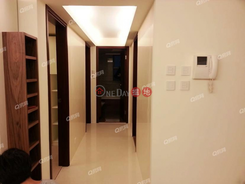 東山臺 22 號-中層-住宅出售樓盤-HK$ 1,990萬