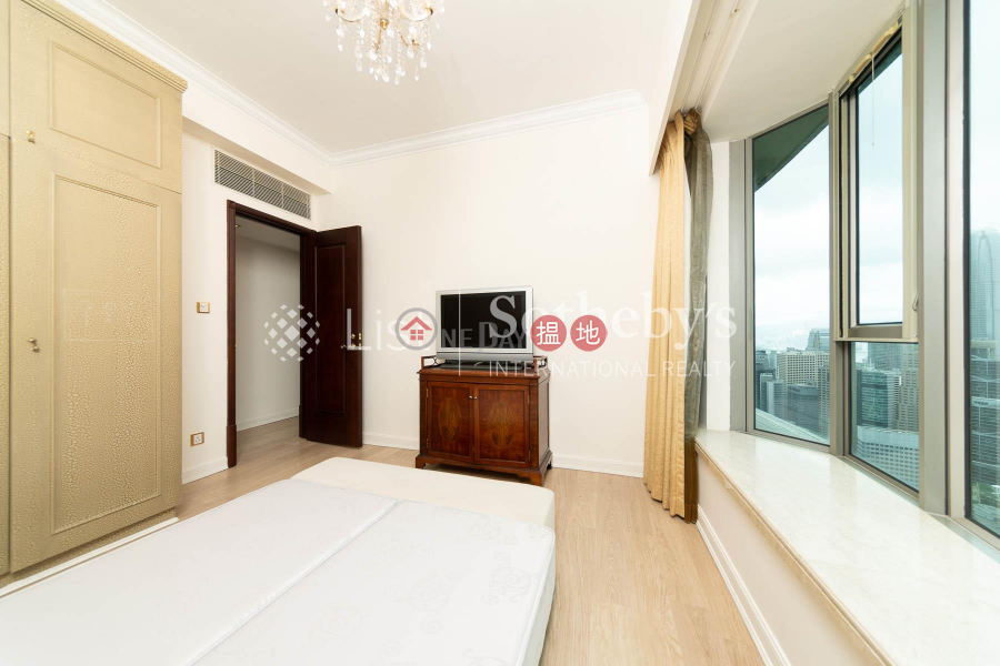 富匯豪庭|未知-住宅|出租樓盤HK$ 98,000/ 月