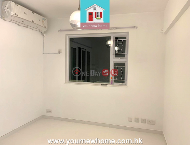 Modern Flat in Clearwater Bay | For Rent|西貢壁屋(Pik Uk)出租樓盤 (RL2328)