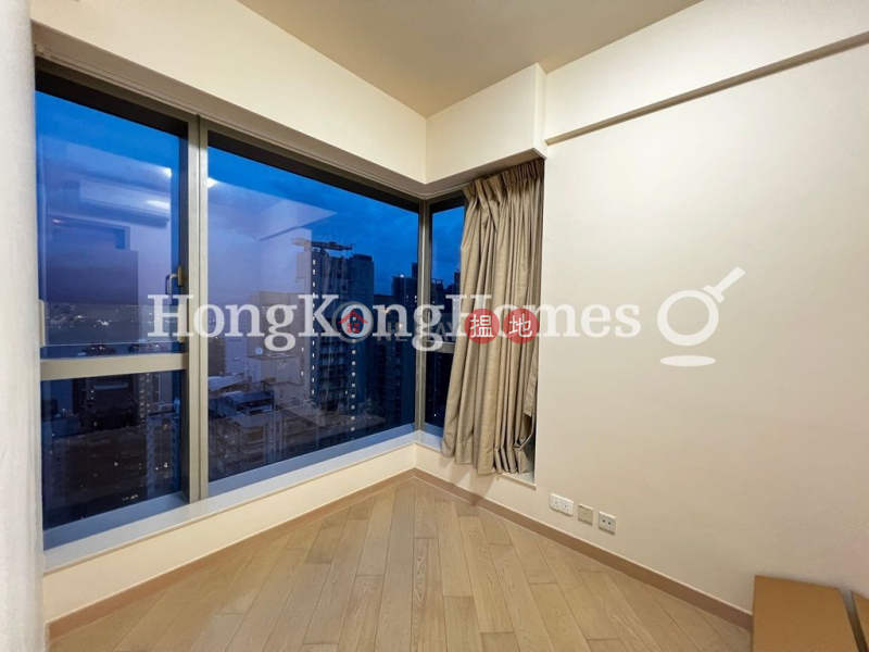 眀徳山兩房一廳單位出售38西邊街 | 西區-香港|出售HK$ 1,500萬