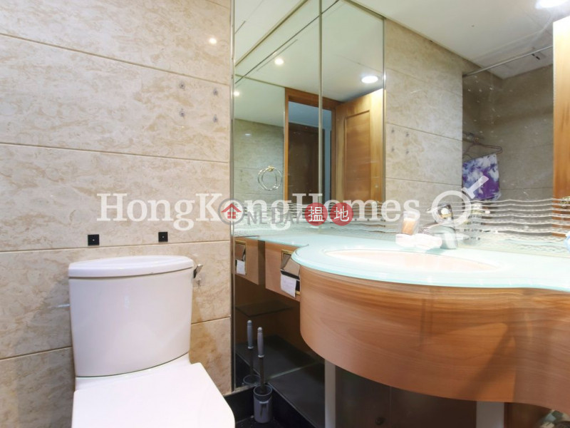 HK$ 32,000/ month | Tower 6 Island Resort | Chai Wan District, 3 Bedroom Family Unit for Rent at Tower 6 Island Resort