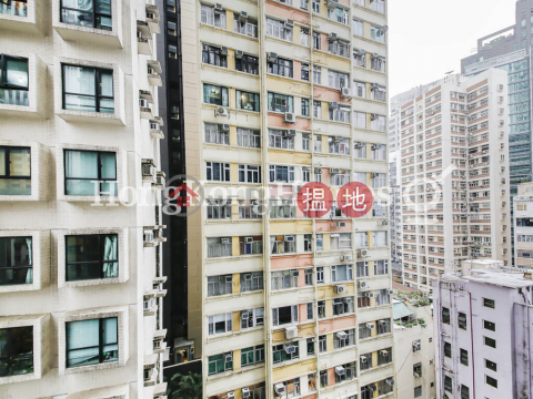 2 Bedroom Unit for Rent at J Residence, J Residence 嘉薈軒 | Wan Chai District (Proway-LID46105R)_0
