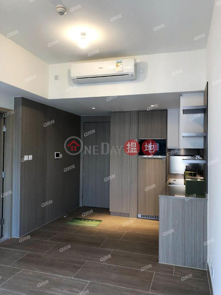 Lime Gala Block 1A | Mid Floor Flat for Rent 393 Shau Kei Wan Road | Eastern District, Hong Kong, Rental | HK$ 18,000/ month