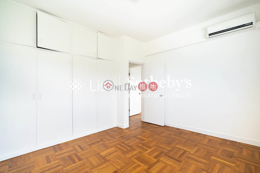 Property for Rent at Jade Beach Villa (House) with 4 Bedrooms | 3-7 Horizon Drive | Southern District | Hong Kong | Rental, HK$ 63,000/ month