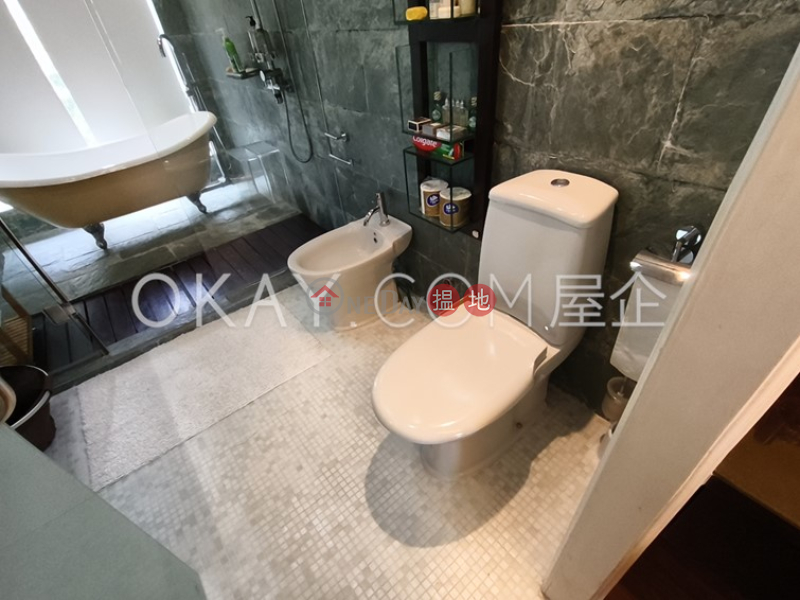 Property in Sai Kung Country Park Unknown, Residential, Sales Listings HK$ 22M