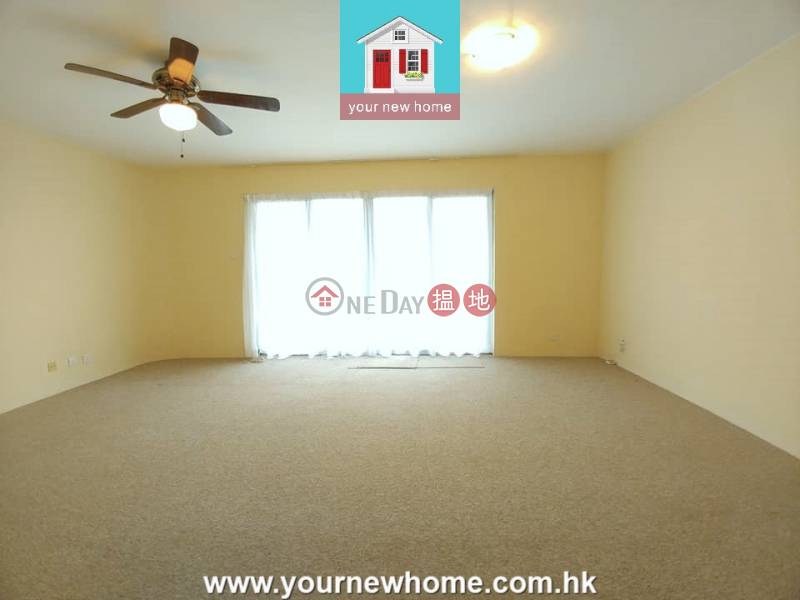 Jade Villa House | For Rent|西貢璟瓏軒(Jade Villa - Ngau Liu)出租樓盤 (RL2498)