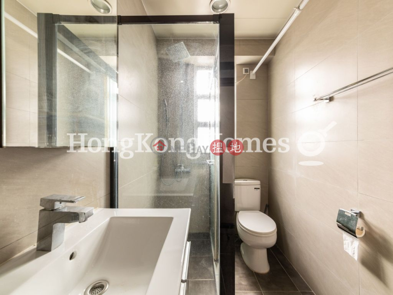 Bonanza Court Unknown | Residential, Rental Listings HK$ 30,000/ month