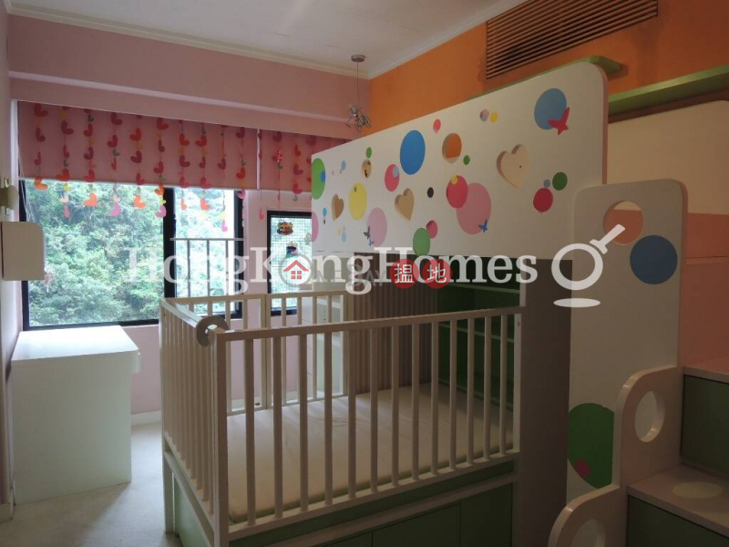 HK$ 70,000/ month Pine Crest | Southern District | 3 Bedroom Family Unit for Rent at Pine Crest