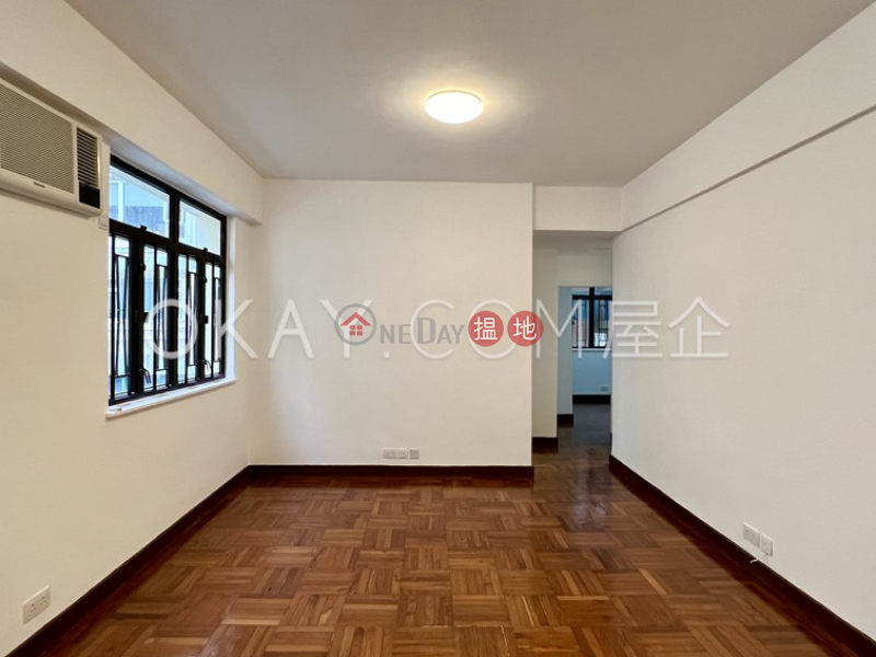 宏豐臺 5 號|低層住宅-出租樓盤|HK$ 38,000/ 月