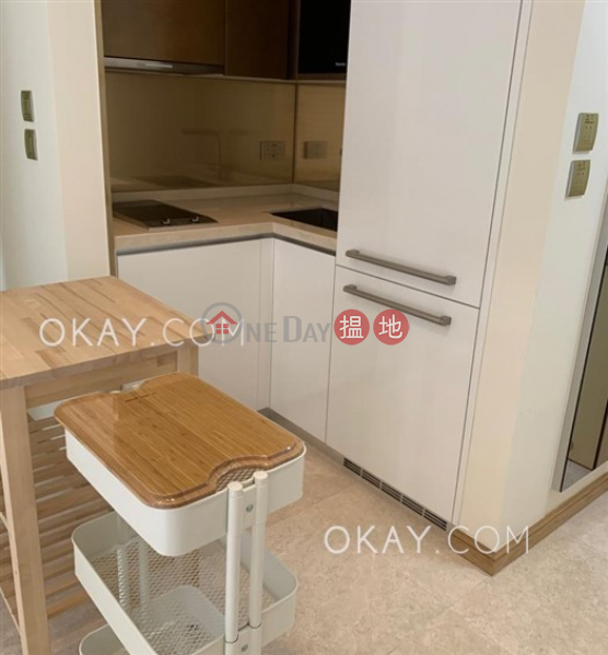 Property Search Hong Kong | OneDay | Residential | Rental Listings Charming 3 bedroom with terrace & balcony | Rental