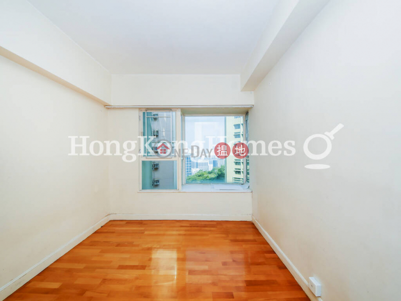 3 Bedroom Family Unit for Rent at Pacific Palisades 1 Braemar Hill Road | Eastern District, Hong Kong Rental | HK$ 39,000/ month