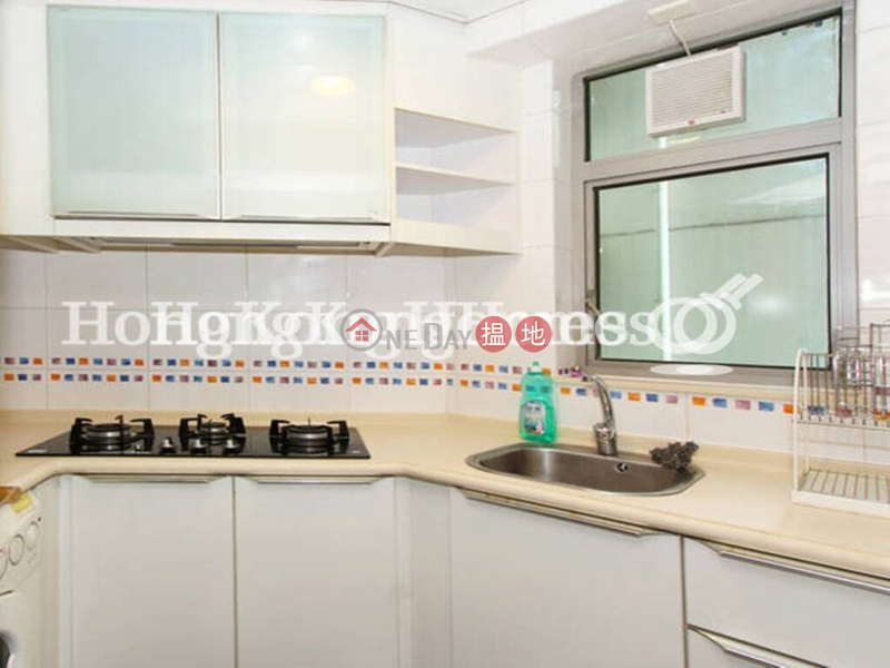 Property Search Hong Kong | OneDay | Residential, Rental Listings 2 Bedroom Unit for Rent at The Merton