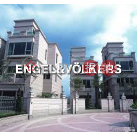 汀角高上住宅筍盤出租|住宅單位 | 淺月灣 2期 1-106號屋 Casa Marina Phase 2 House 1 - 106 _0