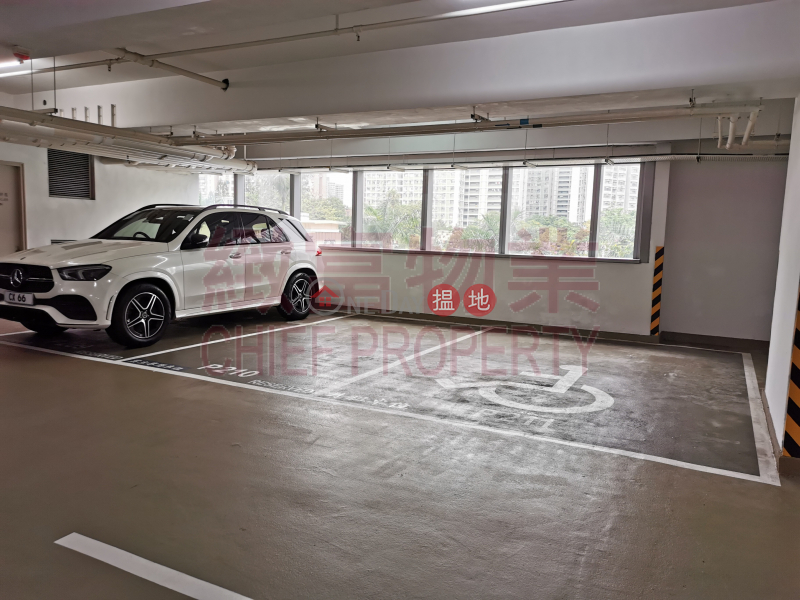Property Search Hong Kong | OneDay | Carpark Rental Listings 有蓋，特闊車位
