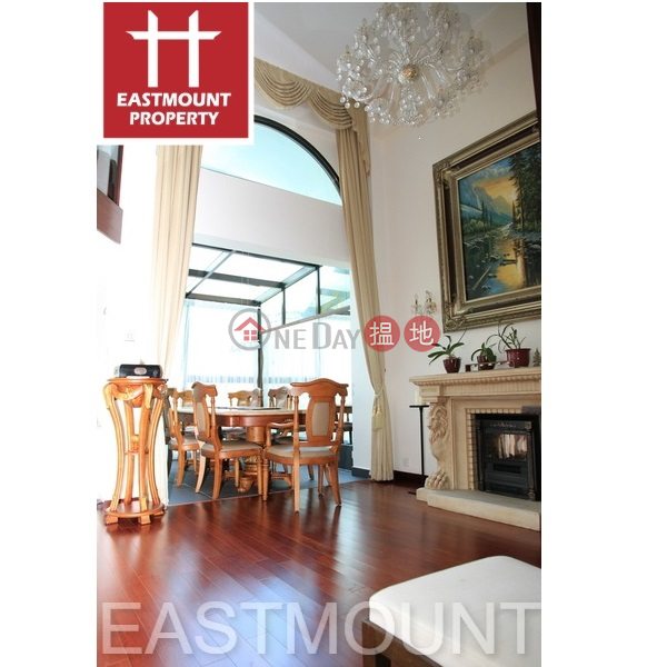 Tan Cheung Ha Village Whole Building, Residential, Rental Listings HK$ 58,000/ month
