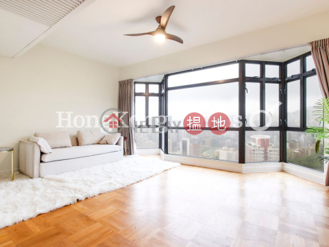 3 Bedroom Family Unit at Bamboo Grove | For Sale | Bamboo Grove 竹林苑 _0