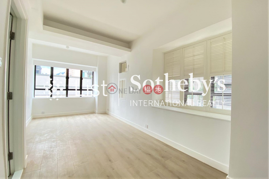 Property Search Hong Kong | OneDay | Residential Rental Listings | Property for Rent at Robinson Heights with 2 Bedrooms