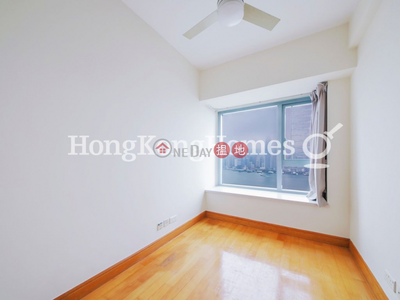 3 Bedroom Family Unit for Rent at The Harbourside Tower 3 1 Austin Road West | Yau Tsim Mong Hong Kong | Rental, HK$ 56,000/ month