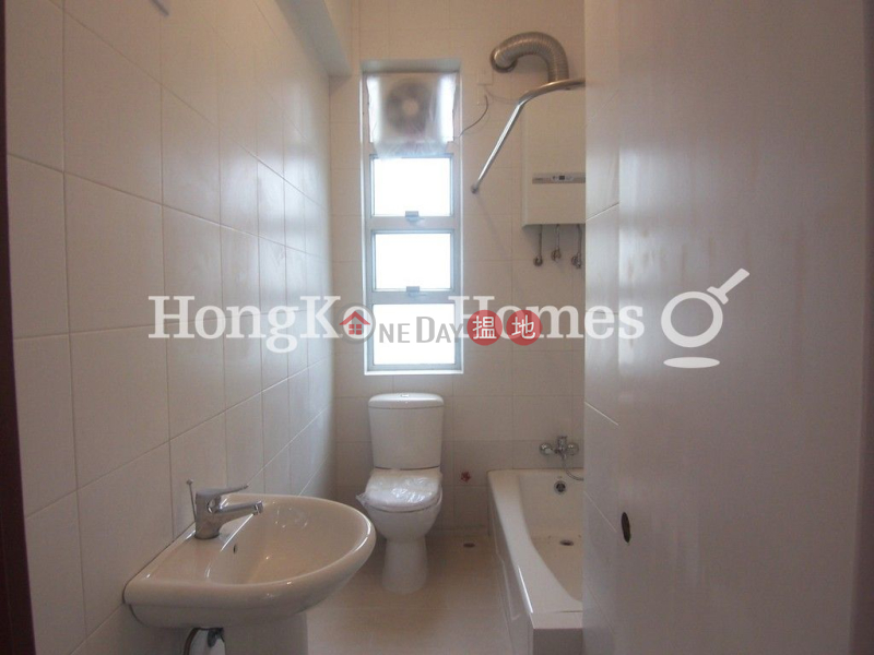 Property Search Hong Kong | OneDay | Residential, Rental Listings, 3 Bedroom Family Unit for Rent at Bisney Villas