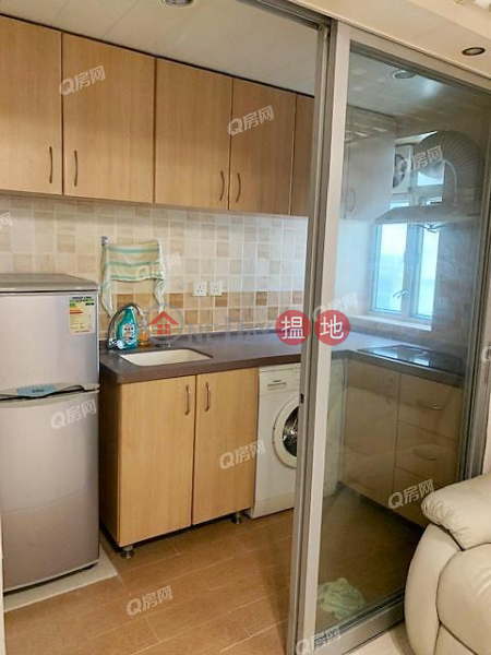 HK$ 7.8M | Block A Wai On Building | Yau Tsim Mong Block A Wai On Building | 2 bedroom High Floor Flat for Sale