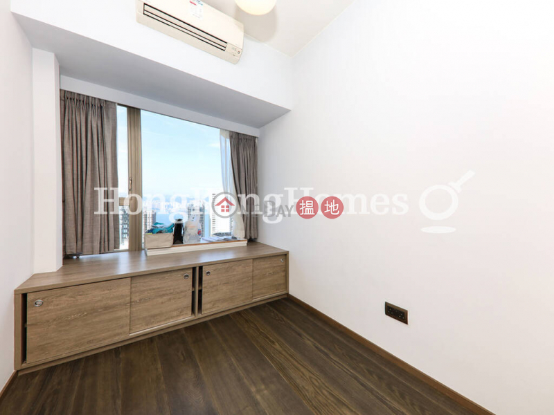 The Nova Unknown Residential | Rental Listings HK$ 52,000/ month