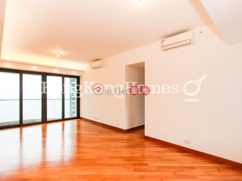 貝沙灣6期三房兩廳單位出售|南區貝沙灣6期(Phase 6 Residence Bel-Air)出售樓盤 (Proway-LID115393S)