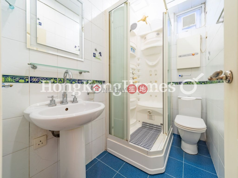 2 Bedroom Unit at Fung Fai Court | For Sale | Fung Fai Court 鳳輝閣 Sales Listings