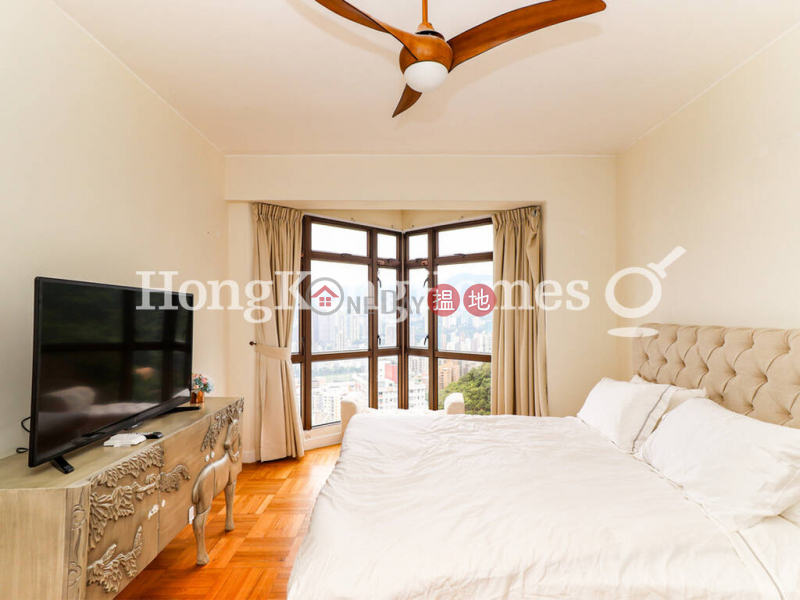 HK$ 96,000/ month | No. 76 Bamboo Grove Eastern District 3 Bedroom Family Unit for Rent at No. 76 Bamboo Grove
